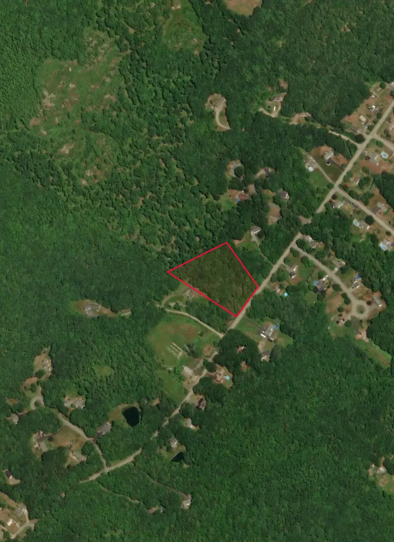 380 Guinea Road, Biddeford, ME 04005 - Image #2