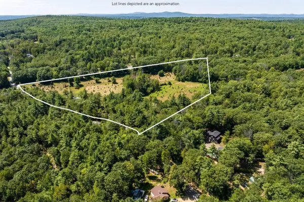 R11-063 Shapleigh Road, Lebanon, ME 04027