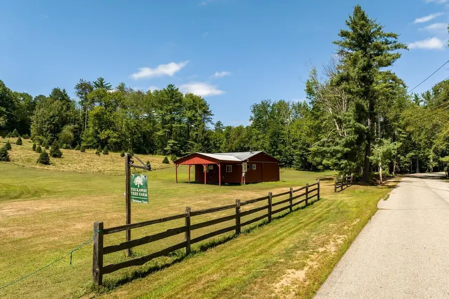 R11-063 Shapleigh Road, Lebanon, ME 04027 - Image #2