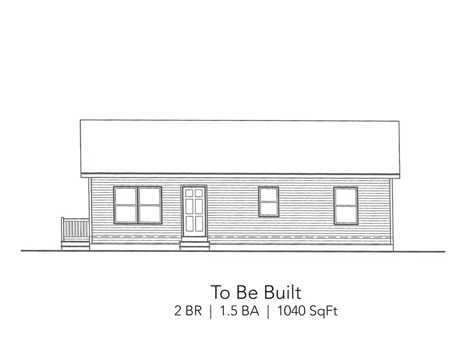 0 0 Airport Road, Sanford, ME 04073 - Image #2