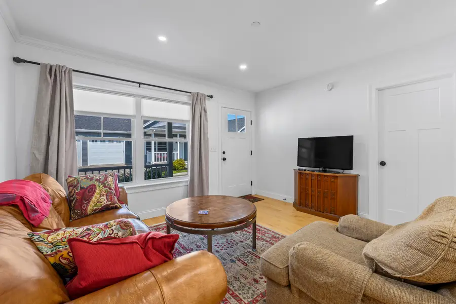 66 Evans Street #3, South Portland, ME 04106 - Image #2