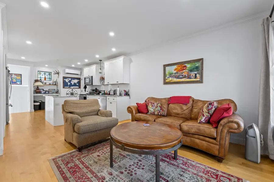 66 Evans Street #3, South Portland, ME 04106 - Image #3