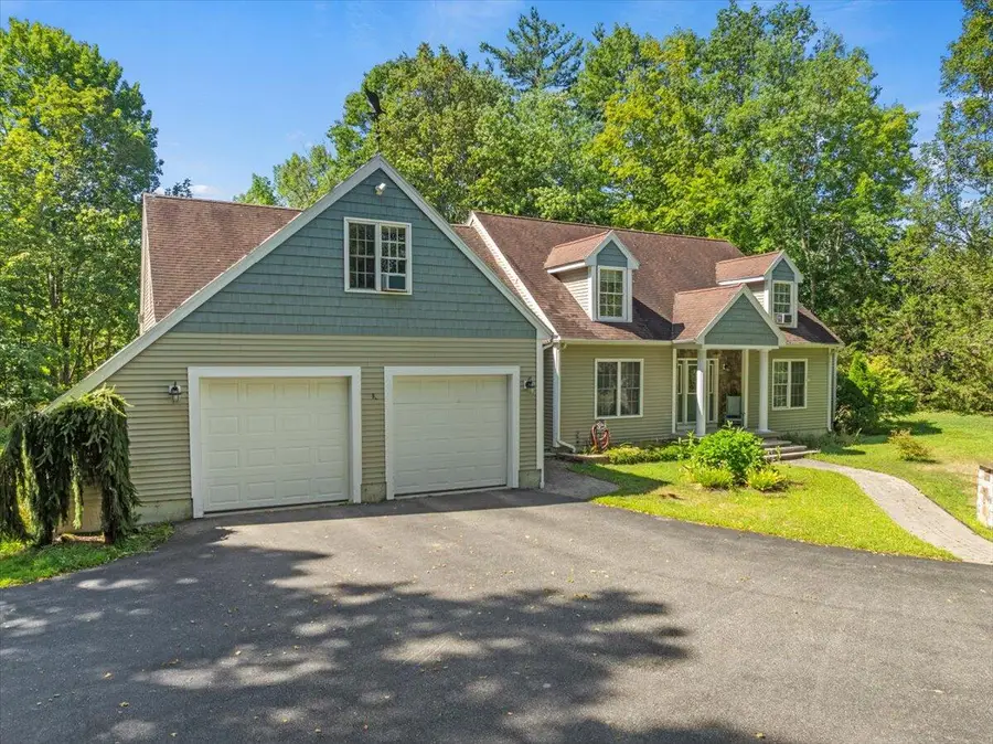 495 South Street, Biddeford, ME 04005 - Image #2