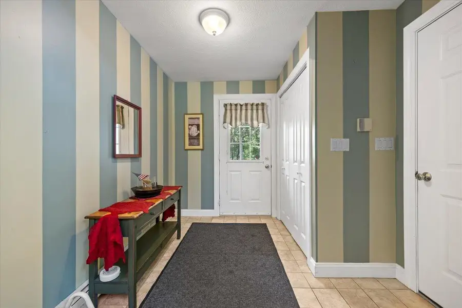 495 South Street, Biddeford, ME 04005 - Image #3