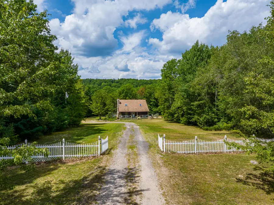 31 Snowy Ridge Road, Windham, ME 04062 - Image #2