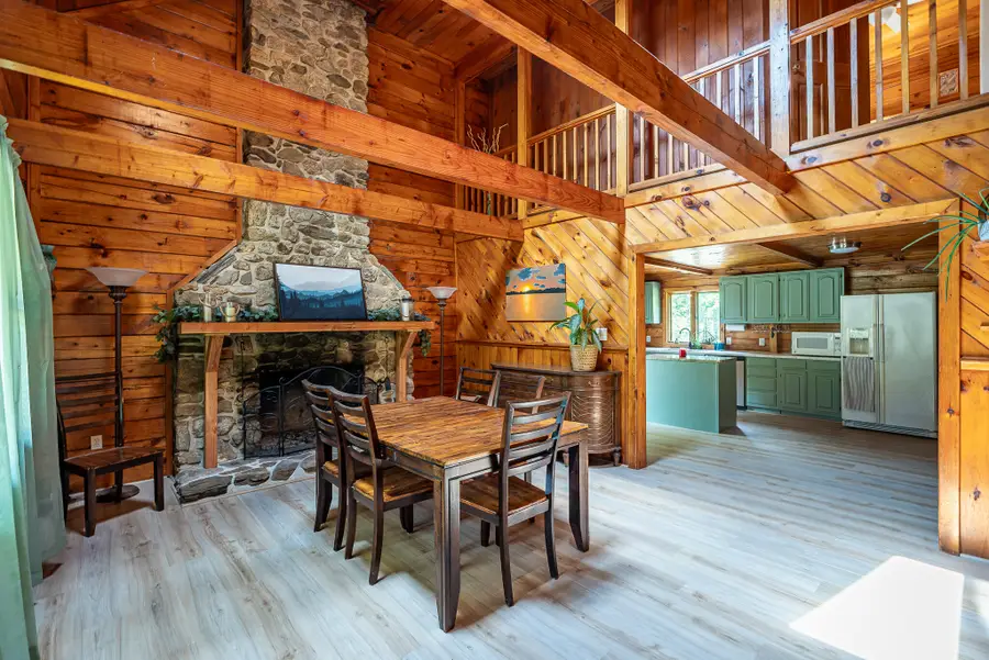 31 Snowy Ridge Road, Windham, ME 04062 - Image #3