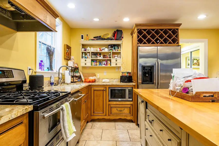 12 Free Street, Camden, ME 04843 - Image #3