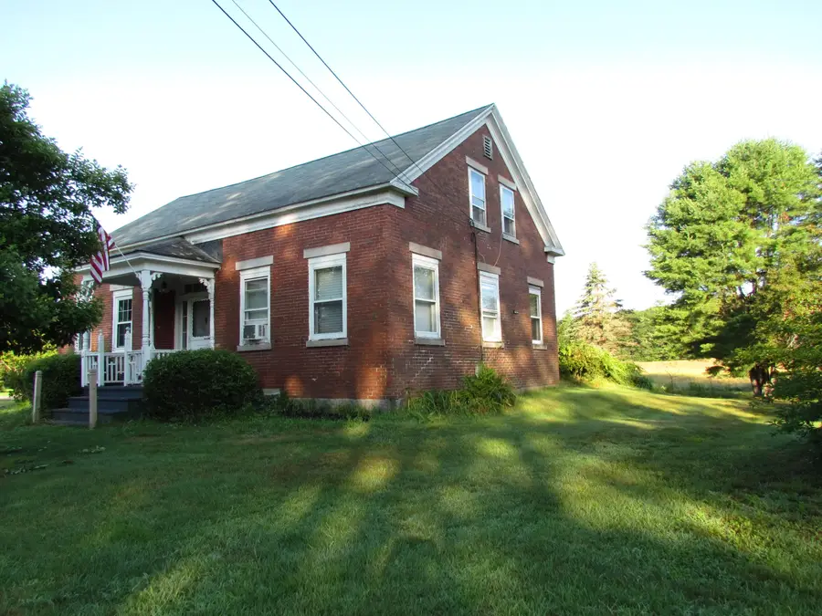 53 Ferry Road, Lisbon, ME 04250 - Image #2