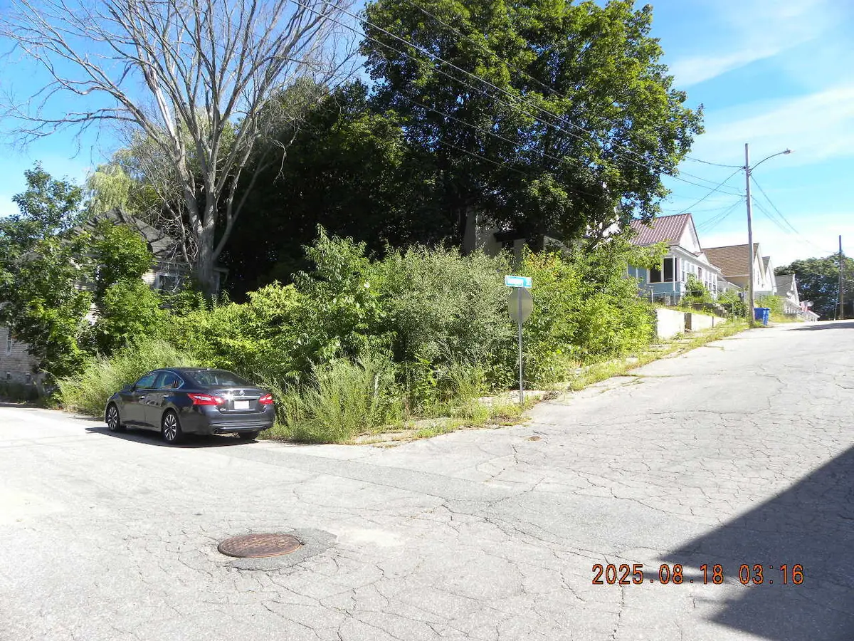 13 Island Avenue, Sanford, ME 04073 - Image #1