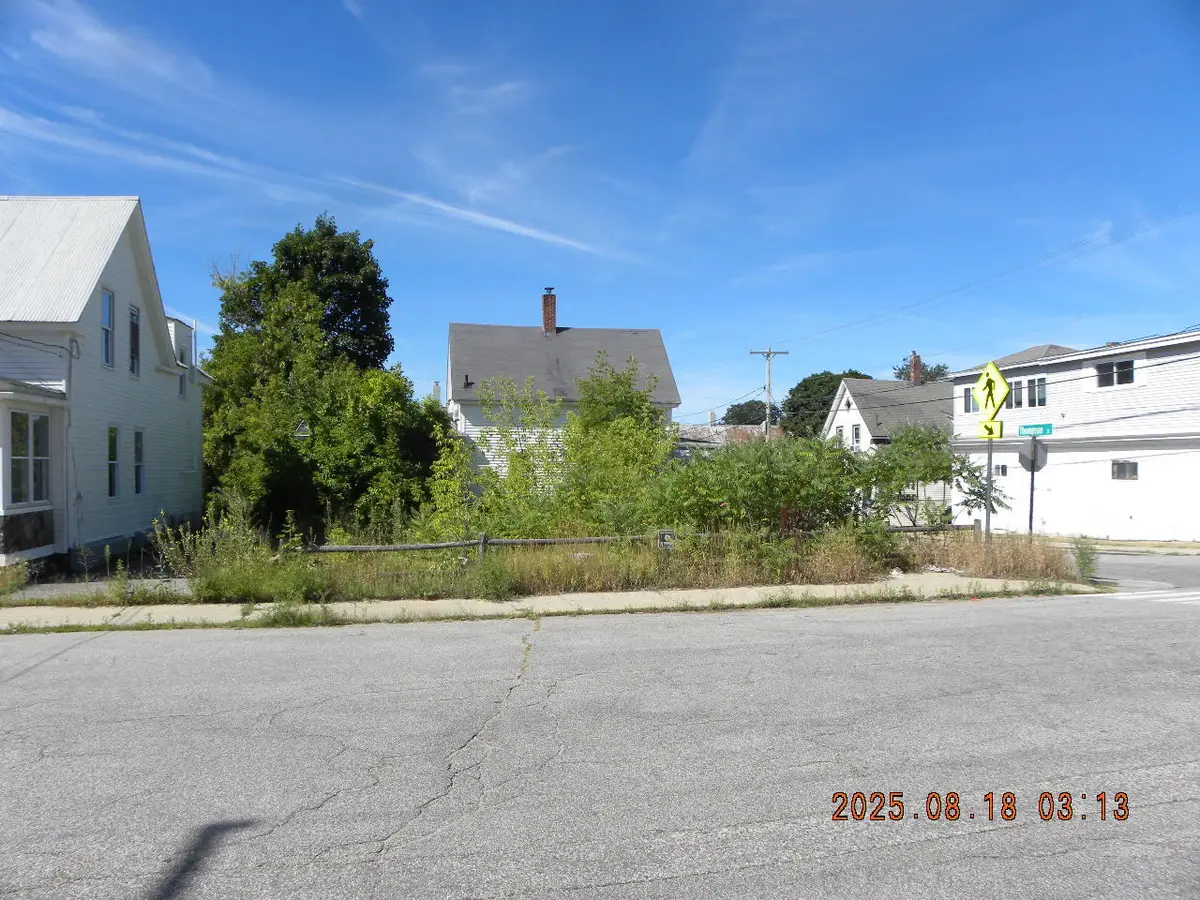 22 North Avenue, Sanford, ME 04073 - Image #1