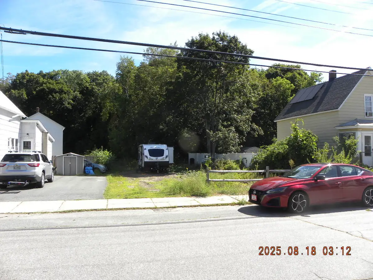 49 North Avenue, Sanford, ME 04073 - Image #1