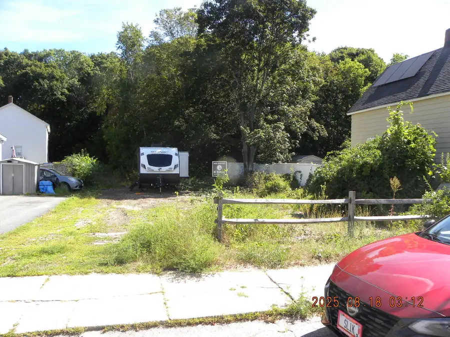 49 North Avenue, Sanford, ME 04073 - Image #2