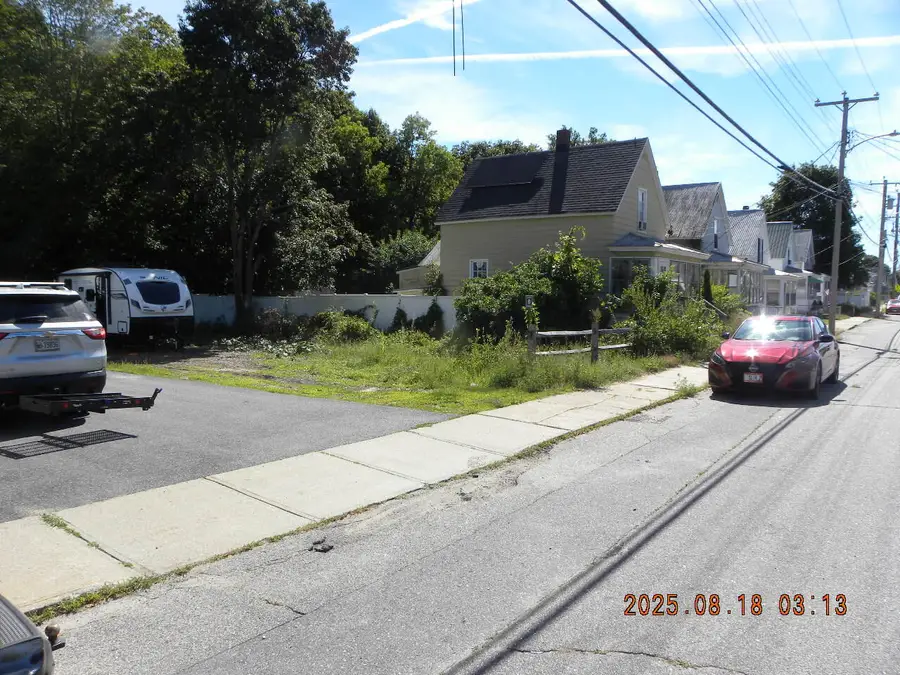 49 North Avenue, Sanford, ME 04073 - Image #3