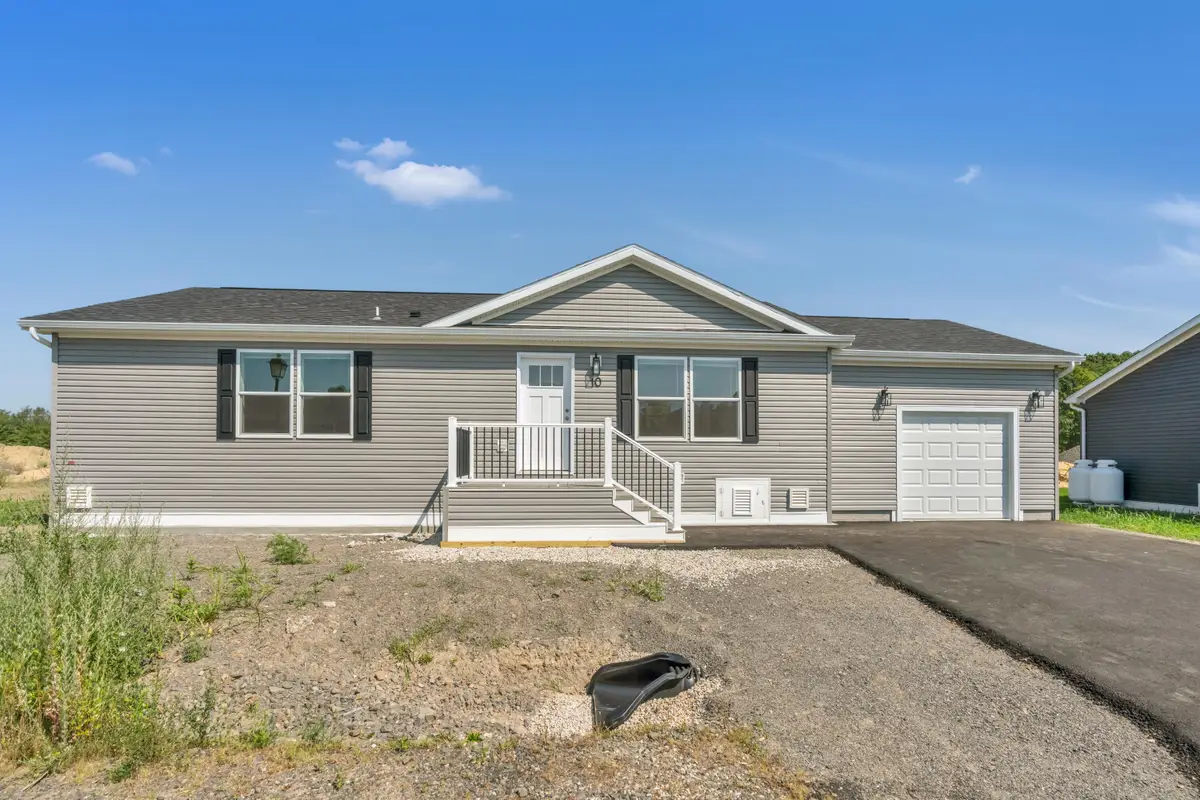 10 Colony Way, Kittery, ME 03904 - Image #1