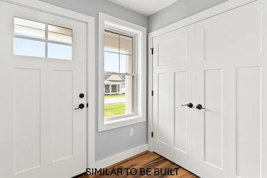 171 Brook Street #41, Westbrook, ME 04092 - Image #3