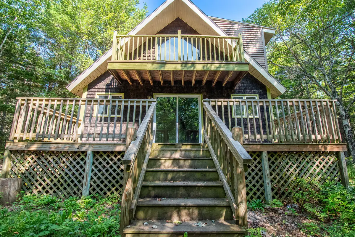 14 Pinkie Lane, Southport, ME 04576 - Image #1