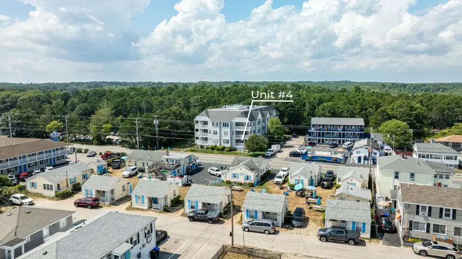 170 East Grand Avenue #4, Old Orchard Beach, ME 04064 - Image #2