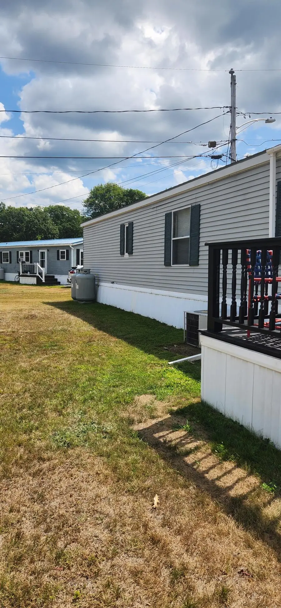 10 Kitt Street, Brunswick, ME 04011 - Image #2