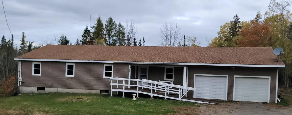 597 Ayers Junction Road, Pembroke, ME 04666 - Image #1