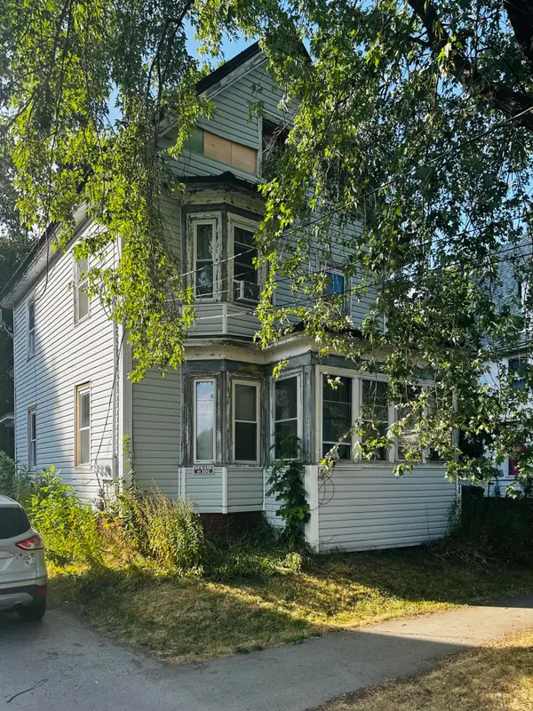 101 Second Street, Bangor, ME 04401