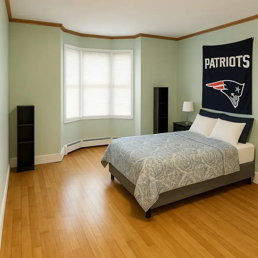 101 Second Street, Bangor, ME 04401 - Image #2