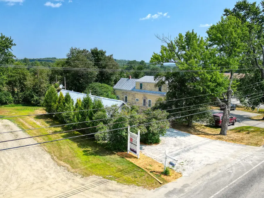377 Main Street, Kingfield, ME 04947 - Image #2