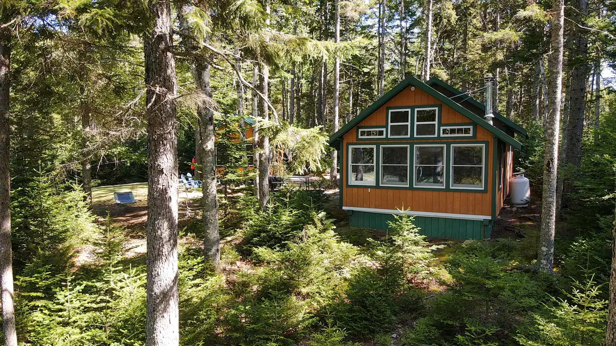 45 Missy Way, Steuben, ME 04680 - Image #1