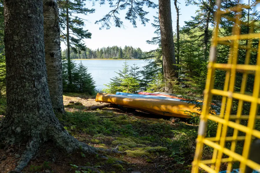 45 Missy Way, Steuben, ME 04680 - Image #3