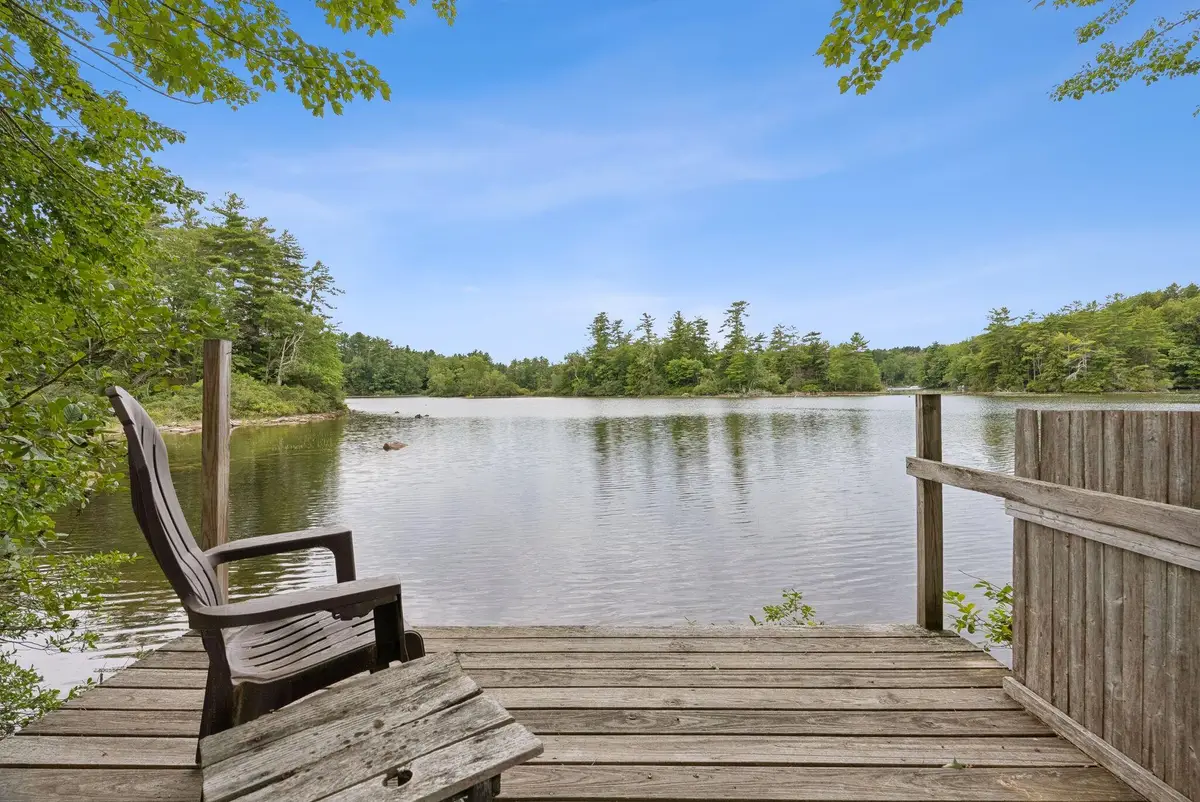 103 Basin Road, Windham, ME 04062 - Image #1