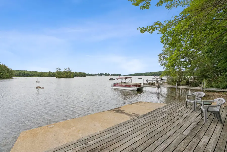 103 Basin Road, Windham, ME 04062 - Image #2