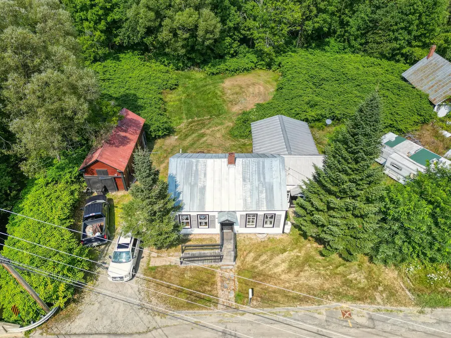 42 43 47 & 49 River Road, New Portland, ME 04961 - Image #3