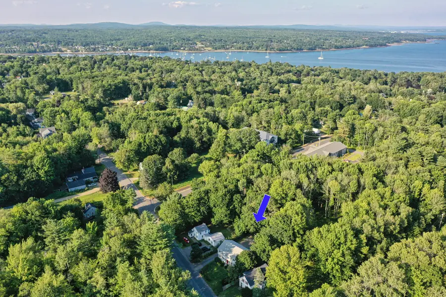 208 Congress Street, Belfast, ME 04915 - #3