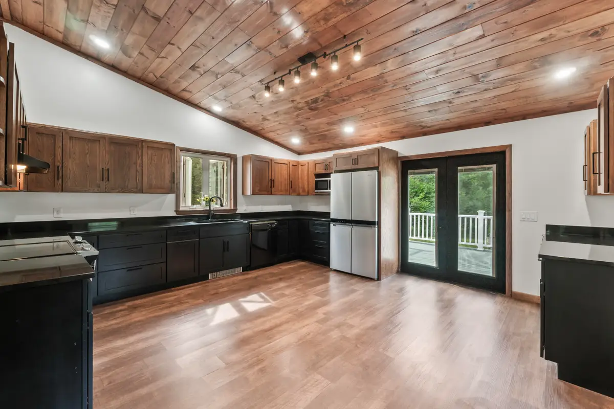 110 Chopps Cross Road, Woolwich, ME 04579 - Image #1