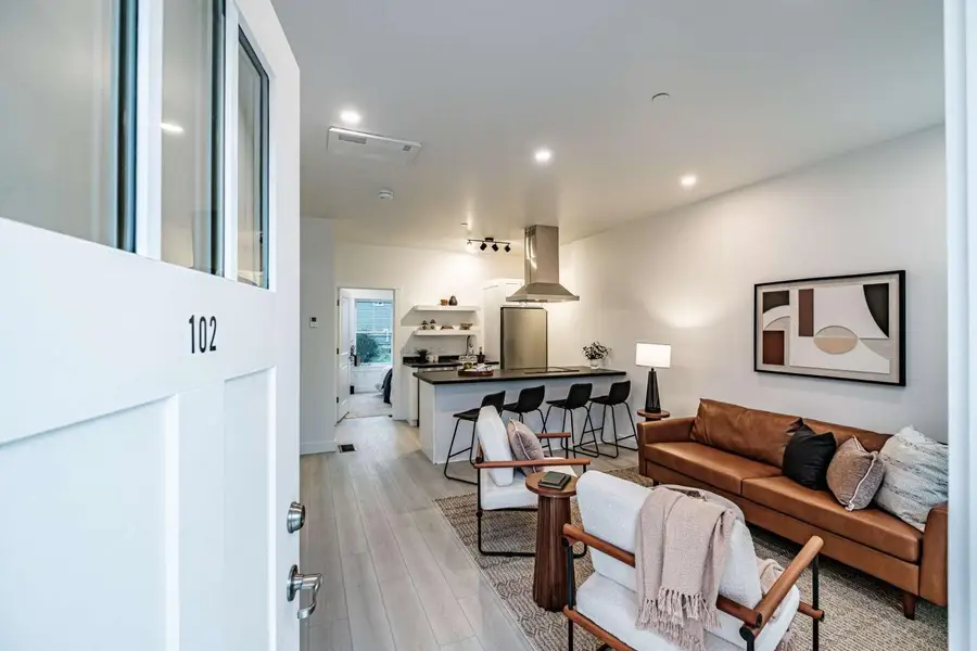 65 Dougherty Court #104, Portland, ME 04102 - Image #2