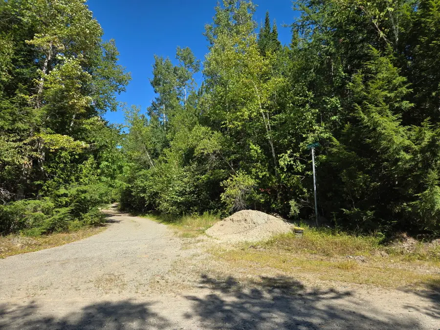 144 Frost Mill Road, Mariaville, ME 04605 - Image #2