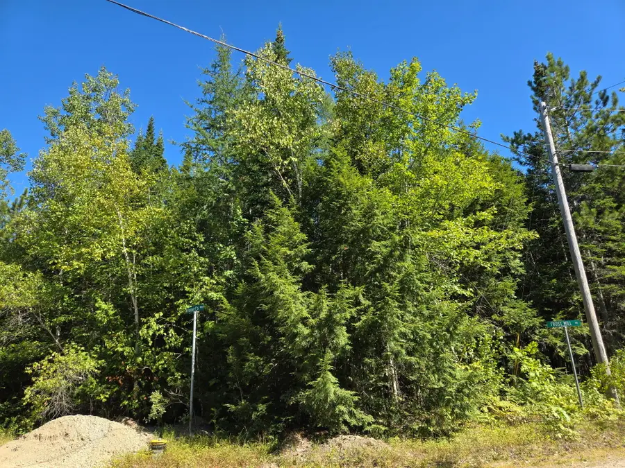 144 Frost Mill Road, Mariaville, ME 04605 - Image #3