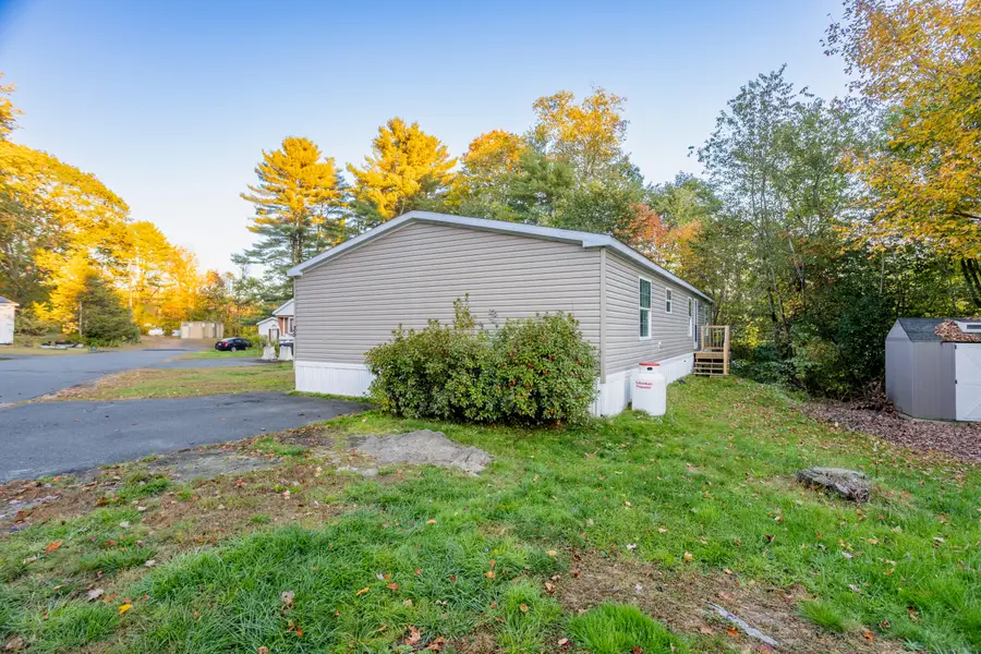 35 Marshwood Drive, Eliot, ME 03903 - Image #3