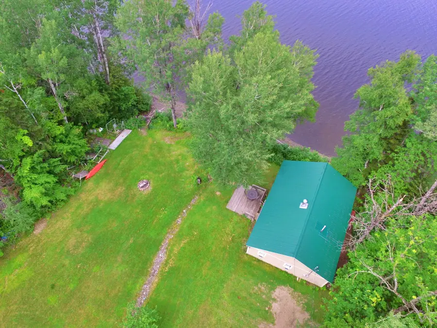 548 West Road, Portage Lake, ME 04768 - Image #2