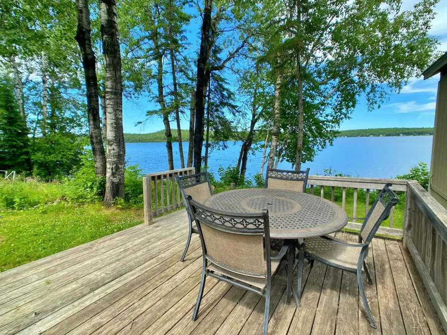 548 West Road, Portage Lake, ME 04768 - Image #3