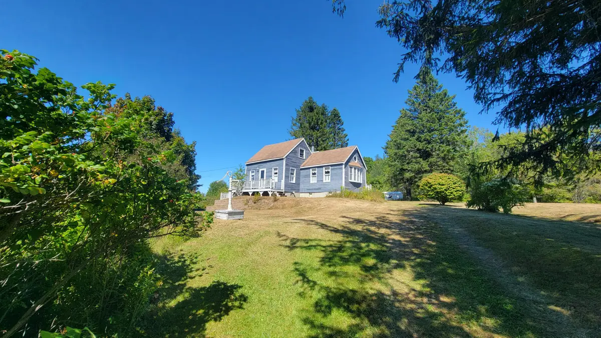 38 Bay Road, Jonesboro, ME 04648 - Image #1