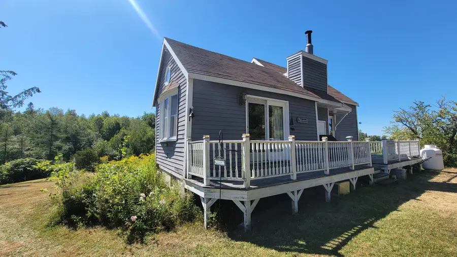 38 Bay Road, Jonesboro, ME 04648 - Image #3