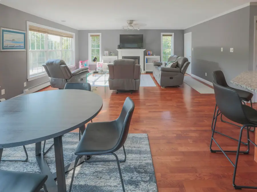 53 Lincolnville Avenue, Belfast, ME 04915 - Image #2