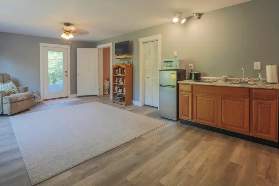 53 Lincolnville Avenue, Belfast, ME 04915 - Image #3