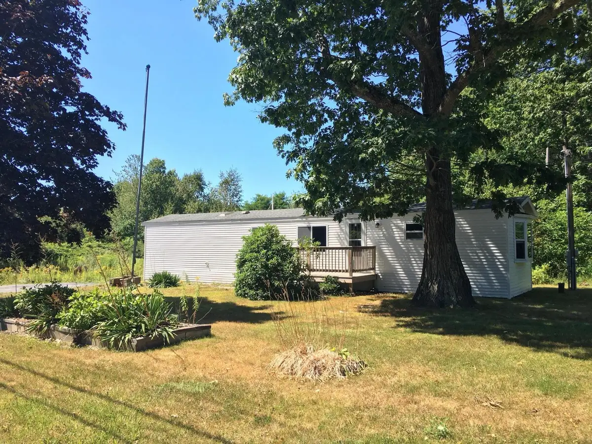 579 Commercial Street, Rockport, ME 04856 - Image #1