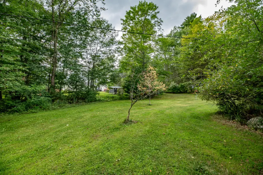 14 Blt Lane, Farmingdale, ME 04344 - #3