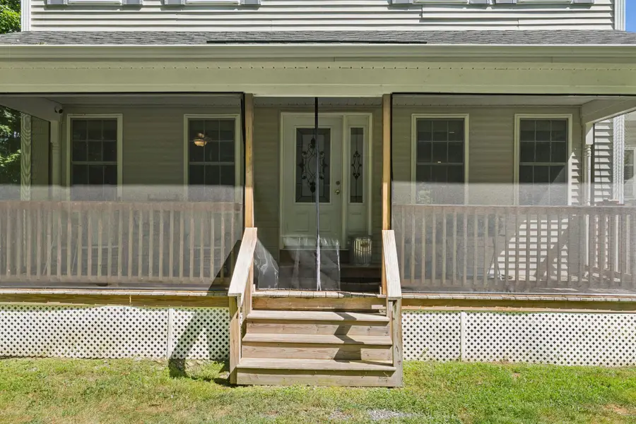 17 Lisa Ridge, Sidney, ME 04330 - Image #2