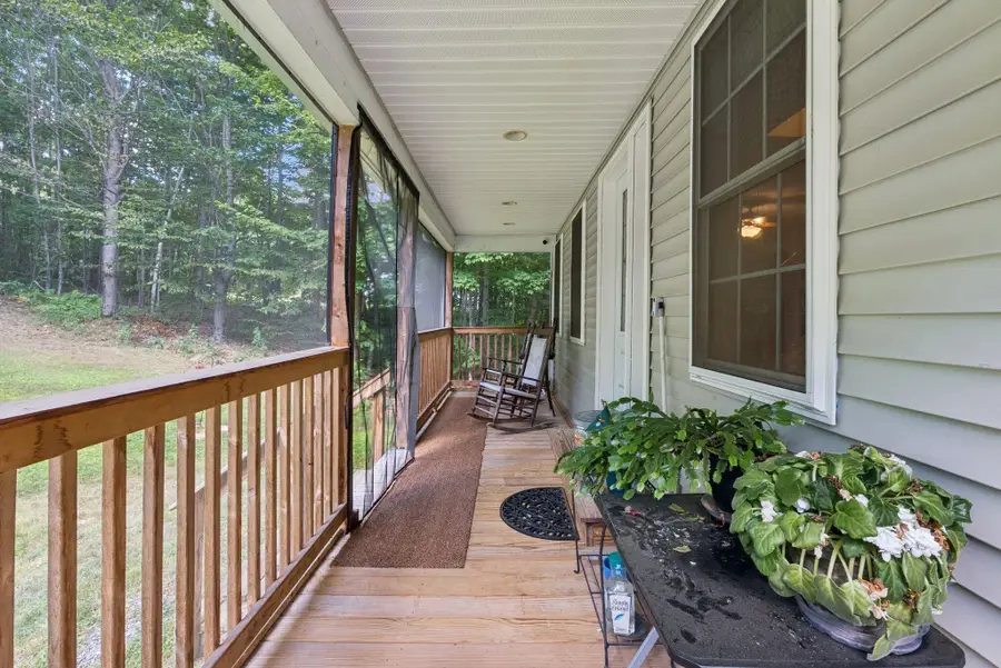 17 Lisa Ridge, Sidney, ME 04330 - Image #3