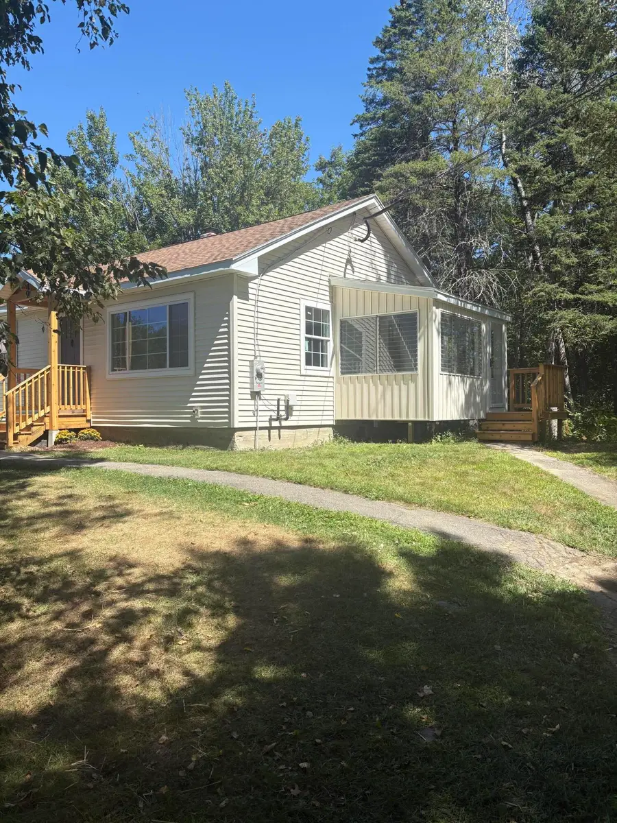 549 Hudson Road, Glenburn, ME 04401 - Image #2