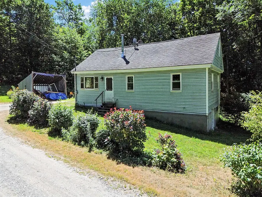 17 Hapworth Lane, Winslow, ME 04901 - Image #2