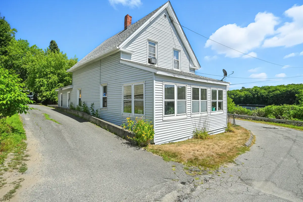 2 King Street, Fairfield, ME 04937 - Image #1